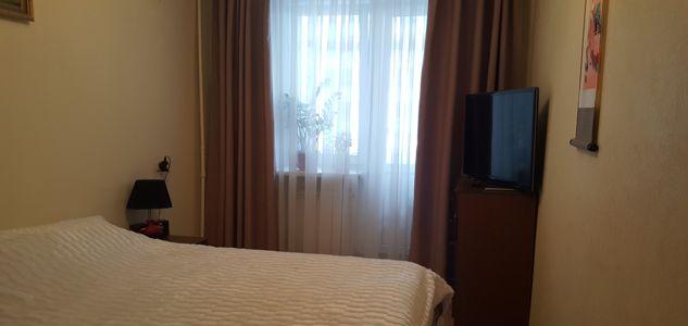 Продажа 3-комнатной квартиры, Краснодар, Севастопольская улица,  9