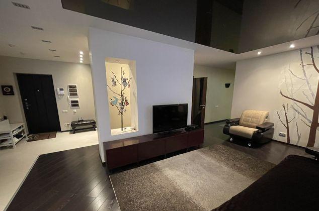 Продажа 3-комнатной квартиры, Краснодар, улица Архитектора Ишунина,  2