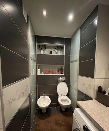 Продажа 3-комнатной квартиры, Краснодар, улица Архитектора Ишунина,  2