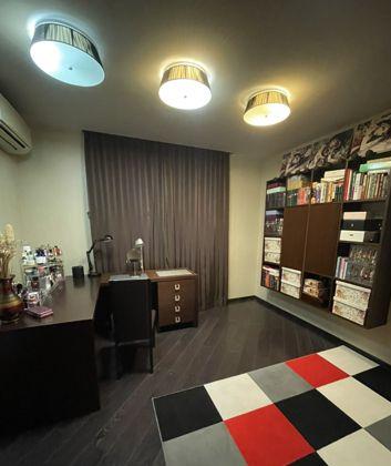 Продажа 3-комнатной квартиры, Краснодар, улица Архитектора Ишунина,  2