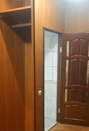 Продажа 2-комнатной квартиры, Краснодар, улица Красных Партизан,  128