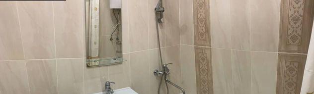 Продажа 2-комнатной квартиры, Краснодар, улица Красных Партизан,  128