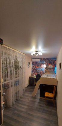 Продажа 2-комнатной квартиры, Краснодар, Красная улица,  161