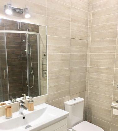 Продажа 1-комнатной квартиры, Краснодар, улица 70-летия Октября,  1/7