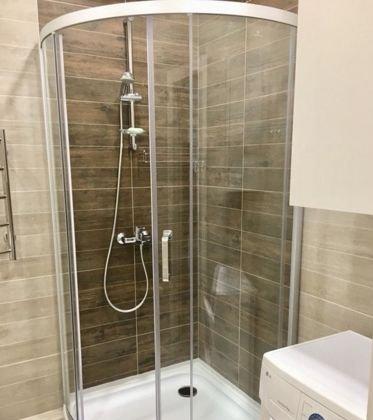 Продажа 1-комнатной квартиры, Краснодар, улица 70-летия Октября,  1/7