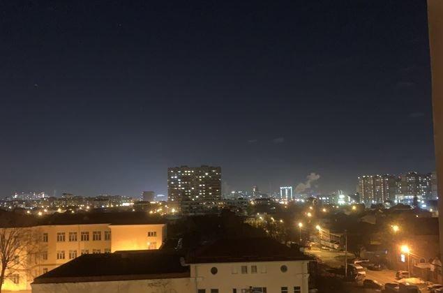 Продажа 2-комнатной квартиры, Краснодар, улица Передерия,  64