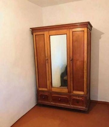 Продажа 2-комнатной квартиры, Краснодар, улица Будённого,  96/125