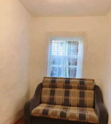 Продажа 2-комнатной квартиры, Краснодар, улица Будённого,  96/125