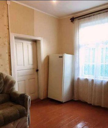 Продажа 2-комнатной квартиры, Краснодар, улица Будённого,  96/125