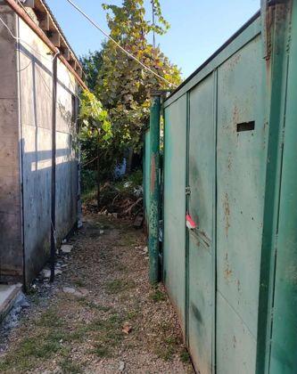 Продажа 2-комнатной квартиры, Краснодар, улица Будённого,  96/125