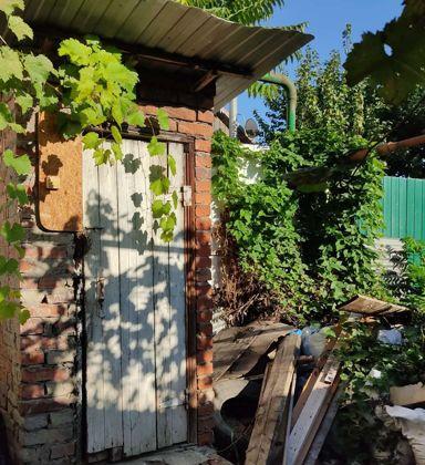 Продажа 2-комнатной квартиры, Краснодар, улица Будённого,  96/125