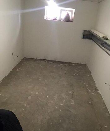 Продажа 1-комнатной квартиры, Краснодар, Вологодская улица,  8