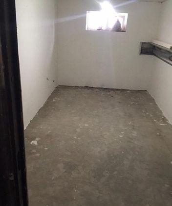 Продажа 1-комнатной квартиры, Краснодар, Вологодская улица,  8