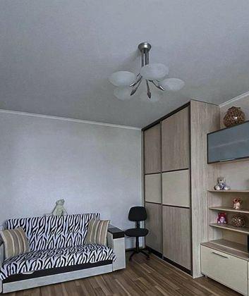 Продажа 1-комнатной квартиры, Краснодар, Восточно-Кругликовская улица,  70