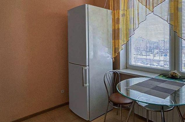 Продажа 1-комнатной квартиры, Краснодар, Восточно-Кругликовская улица,  70