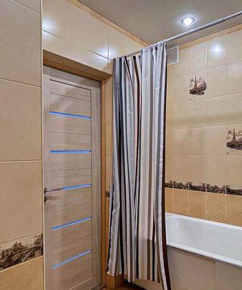 Продажа 1-комнатной квартиры, Краснодар, Восточно-Кругликовская улица,  70