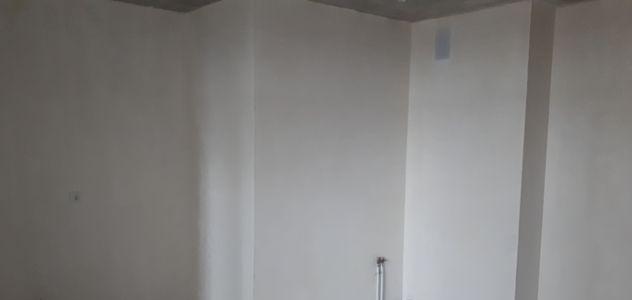 Продажа 1-комнатной квартиры, Краснодар, улица имени Героя Георгия Бочарникова,  8/1