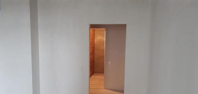 Продажа 1-комнатной квартиры, Краснодар, улица имени Героя Георгия Бочарникова,  8/1