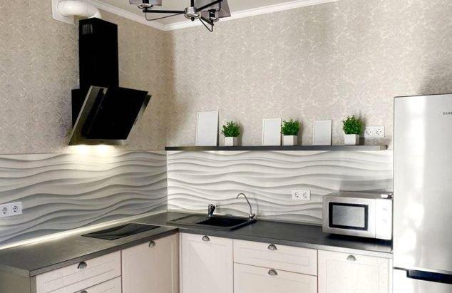 Продажа 1-комнатной квартиры, Краснодар, Восточно-Кругликовская улица,  18/1