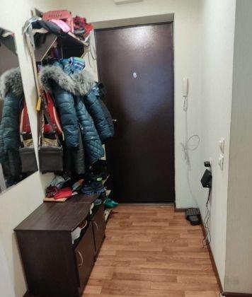 Продажа 1-комнатной квартиры, Краснодар, Черкасская улица,  129