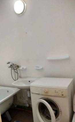 Продажа 1-комнатной квартиры, Краснодар, улица им. Героя Яцкова И.В.,  28