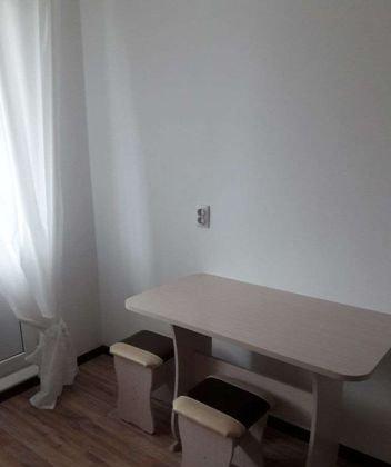 Продажа 1-комнатной квартиры, Краснодар, улица им. Героя Яцкова И.В.,  28