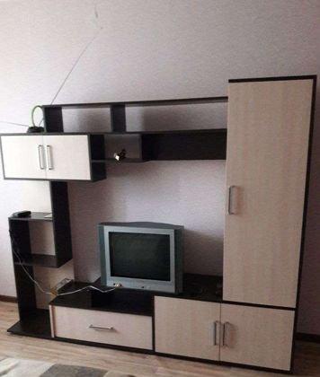 Продажа 1-комнатной квартиры, Краснодар, улица им. Героя Яцкова И.В.,  28