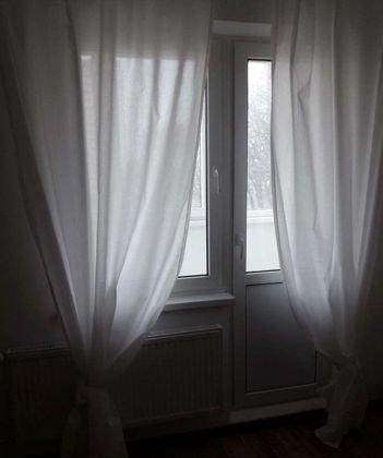 Продажа 1-комнатной квартиры, Краснодар, улица им. Героя Яцкова И.В.,  28