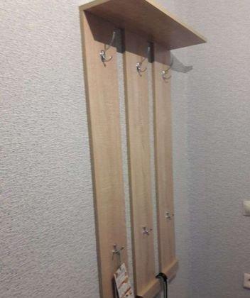 Продажа 1-комнатной квартиры, Краснодар, улица им. Героя Яцкова И.В.,  28