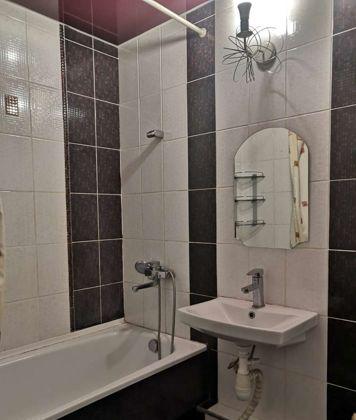 Продажа 1-комнатной квартиры, Краснодар, Восточно-Кругликовская улица,  77