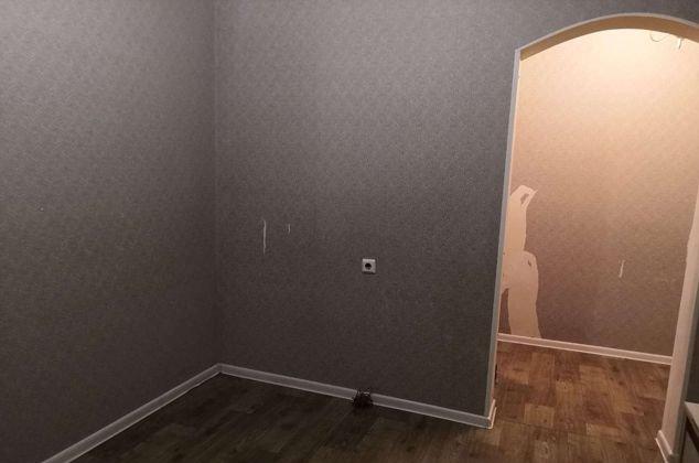 Продажа 1-комнатной квартиры, Краснодар, Восточно-Кругликовская улица,  77