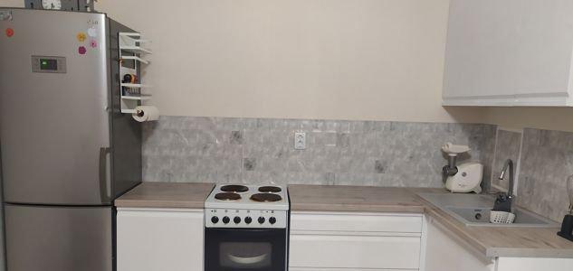 Продажа 2-комнатной квартиры, Краснодар, улица Героя Владислава Посадского,  47