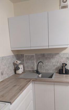 Продажа 2-комнатной квартиры, Краснодар, улица Героя Владислава Посадского,  47