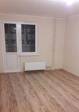 Продажа 2-комнатной квартиры, Краснодар, улица Героя Владислава Посадского,  47