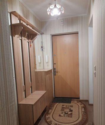 Продажа 1-комнатной квартиры, Краснодар, улица имени 40-летия Победы,  97/2