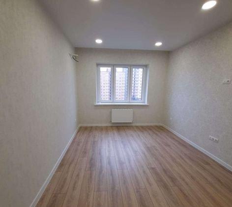 Продажа 2-комнатной квартиры, Краснодар, улица имени Героя Георгия Бочарникова,  8