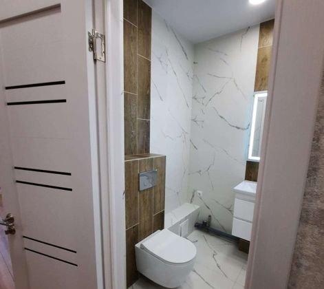 Продажа 2-комнатной квартиры, Краснодар, улица имени Героя Георгия Бочарникова,  8