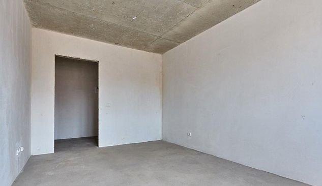 Продажа 2-комнатной квартиры, Краснодар, улица имени Героя Николая Шевелёва,  5