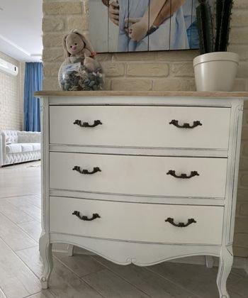 Продажа 2-комнатной квартиры, Краснодар, Российская улица,  72/2