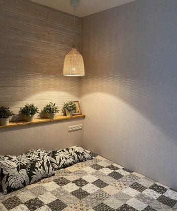 Продажа 2-комнатной квартиры, Краснодар, Российская улица,  72/2