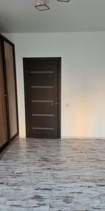 Продажа 3-комнатной квартиры, Краснодар, улица Героев-Разведчиков,  12/1