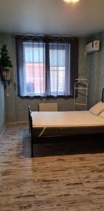 Продажа 3-комнатной квартиры, Краснодар, улица Героев-Разведчиков,  12/1