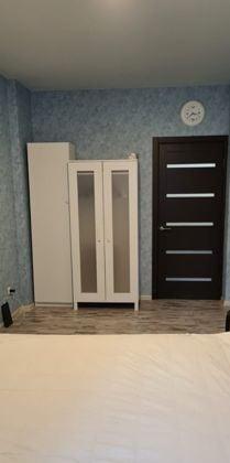 Продажа 3-комнатной квартиры, Краснодар, улица Героев-Разведчиков,  12/1