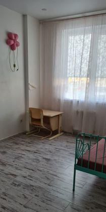 Продажа 3-комнатной квартиры, Краснодар, улица Героев-Разведчиков,  12/1