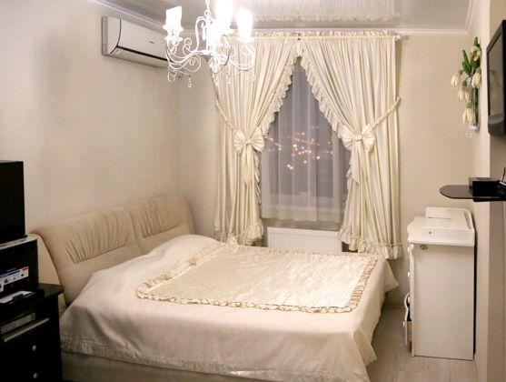 Продажа 2-комнатной квартиры, Краснодар, Восточно-Кругликовская улица,  22