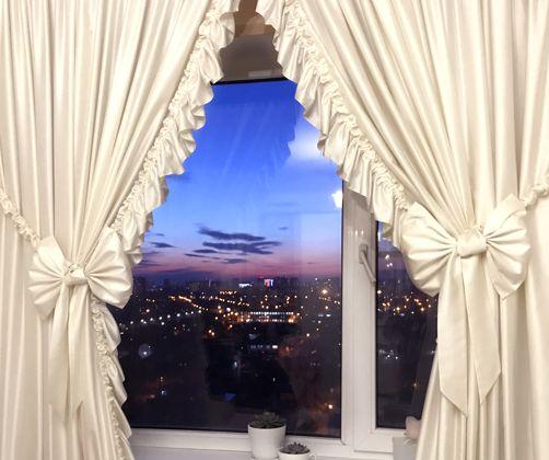 Продажа 2-комнатной квартиры, Краснодар, Восточно-Кругликовская улица,  22