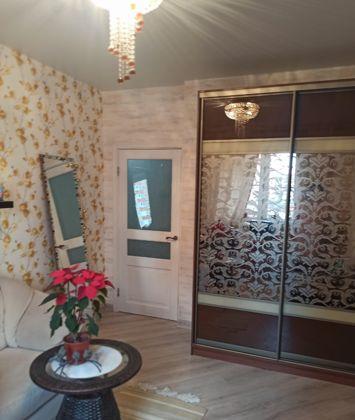 Продажа 3-комнатной квартиры, Краснодар, улица им. Героя Сарабеева В.И.,  5к1