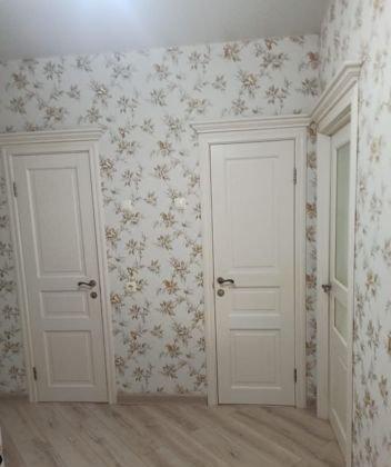 Продажа 3-комнатной квартиры, Краснодар, улица им. Героя Сарабеева В.И.,  5к1