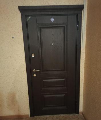 Продажа 3-комнатной квартиры, Краснодар, улица им. Героя Сарабеева В.И.,  5к1