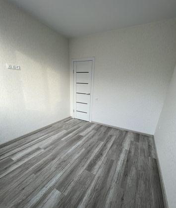 Продажа 1-комнатной квартиры, Краснодар, улица Евгении Жигуленко,  13с1